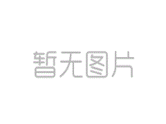 房产只有一方的名字，离婚怎么分割