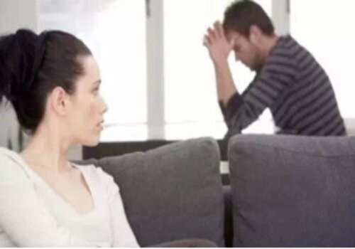 <b> 西安侦探：夫妻财产约定书需要公证吗</b>