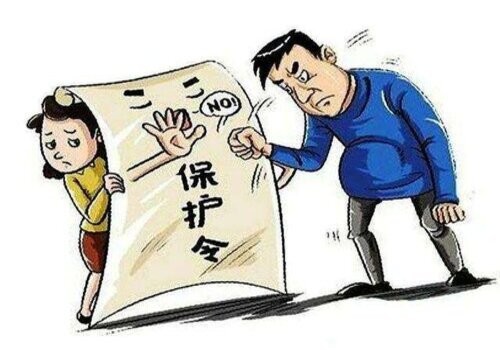 西安婚外情取证：婚前的财产离婚能不能分割