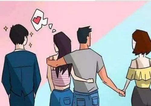 聊天记录能当证据用吗