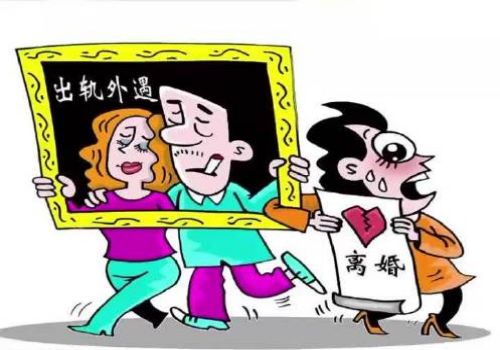 拿着遗嘱去公证处办继承房子可以吗