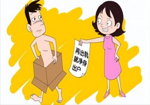 没有原件只有复印件能作为证据吗