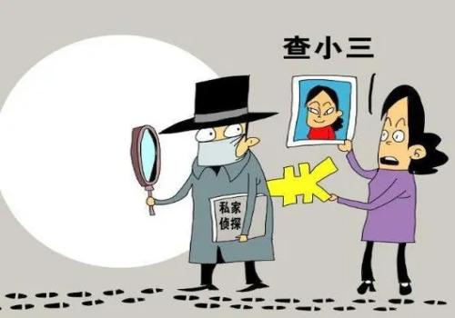 自书遗嘱配上录像有什么效力