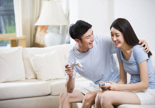 宝宝八个月女方怎么争夺孩子抚养权