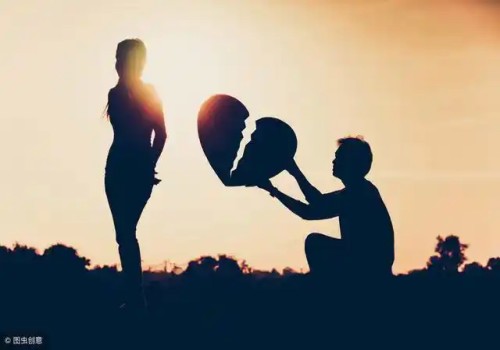 起诉离婚关于车辆该如何进行分割