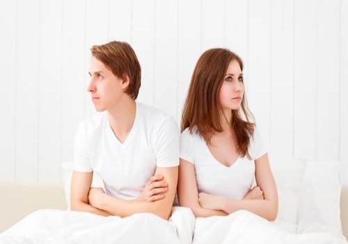 西安侦探社：夫妻一方有精神病离婚财产怎样，