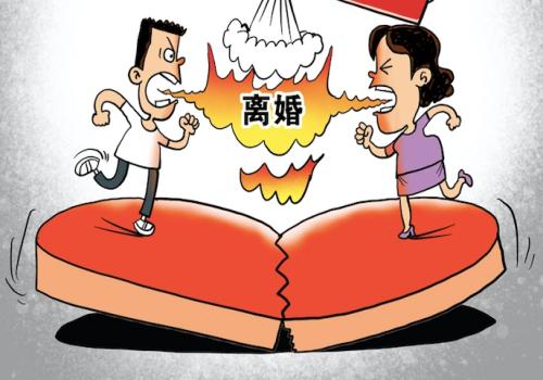 西安侦探：法庭证人作证要求的条件是什么？