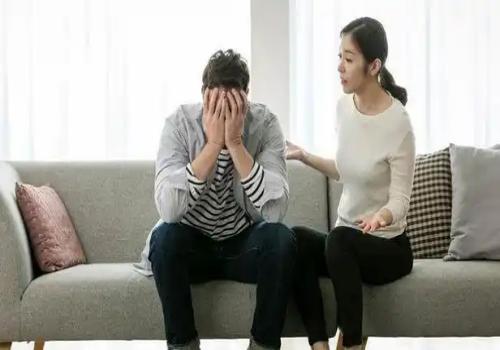 <b>法庭调查应该如何进行</b>