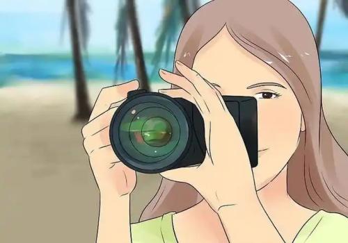 <b> 西安调查取证：涉外离婚起诉状应该怎么写</b>