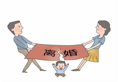 <b> 西安市出轨调查：婚内财产分割需要公证吗？</b>
