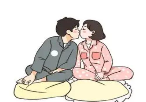 <b> 西安调查取证：婚内财产协议是否需要公证</b>