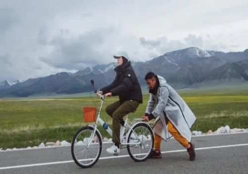 <b>婚前买房婚后装修离婚如何去分</b>