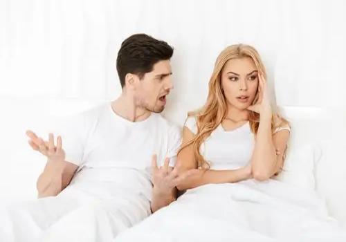 西安侦探事务所：离婚对方转移财产如何取证