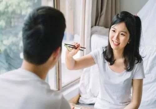 西安出轨调查：离婚后再婚财产怎么分配