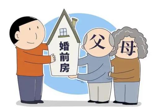 西安婚姻调查：离婚财产分配和结婚年限有没有