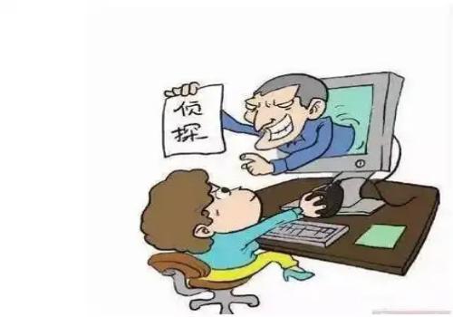西安调查取证：手机私自录音算证据吗？