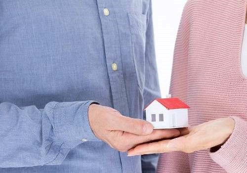 <b> 西安市调查公司：涉外离婚的条件是怎样</b>