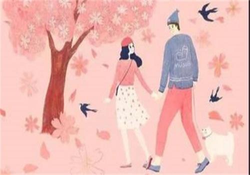 <b> 西安私家调查：婚前财产公证费用</b>