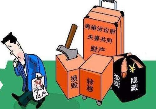 关于民事诉讼中的举证期限是怎么规定的
