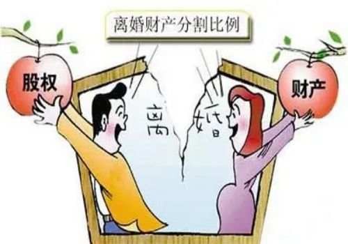 <b> 西安市私家侦探：诉讼离婚中承担举证责任</b>