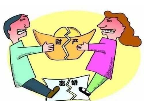 <b> 西安外遇调查取证：女性法定结婚年龄是多少岁</b>