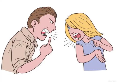 西安侦探事务所：微信聊天记录可以算证据吗