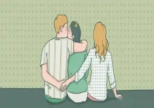<b>西安婚外情取证：签署婚前协议怎样签才有法律</b>