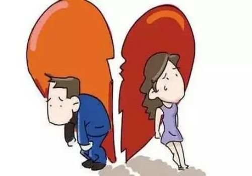 <b> 西安婚外情调查取证：港澳同胞结婚如何办理手</b>